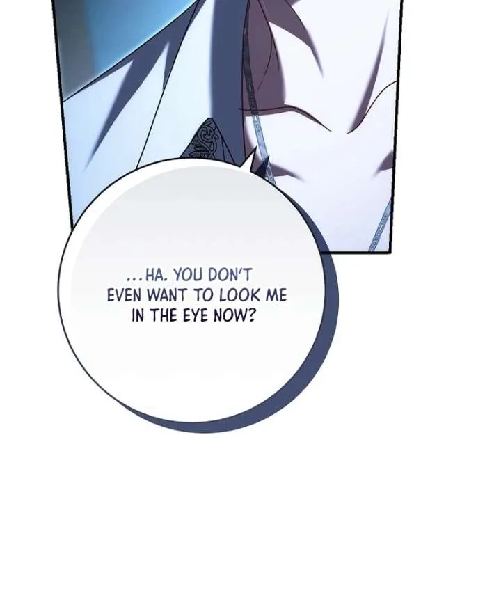 Rather Than The Son, I’ll Take The Father Chapter 44 page 55