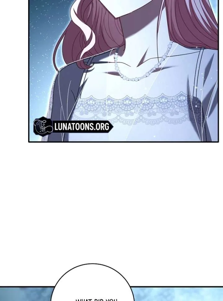 Rather Than The Son, I’ll Take The Father Chapter 44 page 45