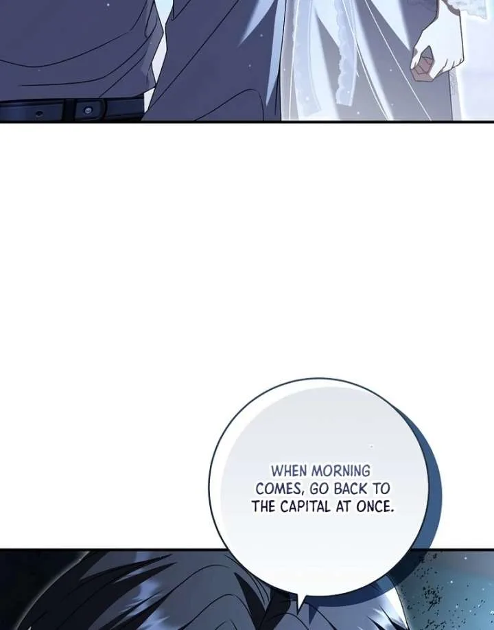 Rather Than The Son, I’ll Take The Father Chapter 44 page 42