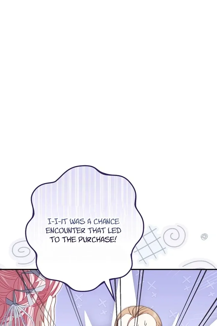 Rather Than The Son, I’ll Take The Father Chapter 34 page 126