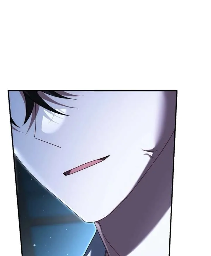 Rather Than The Son, I’ll Take The Father Chapter 44 page 54