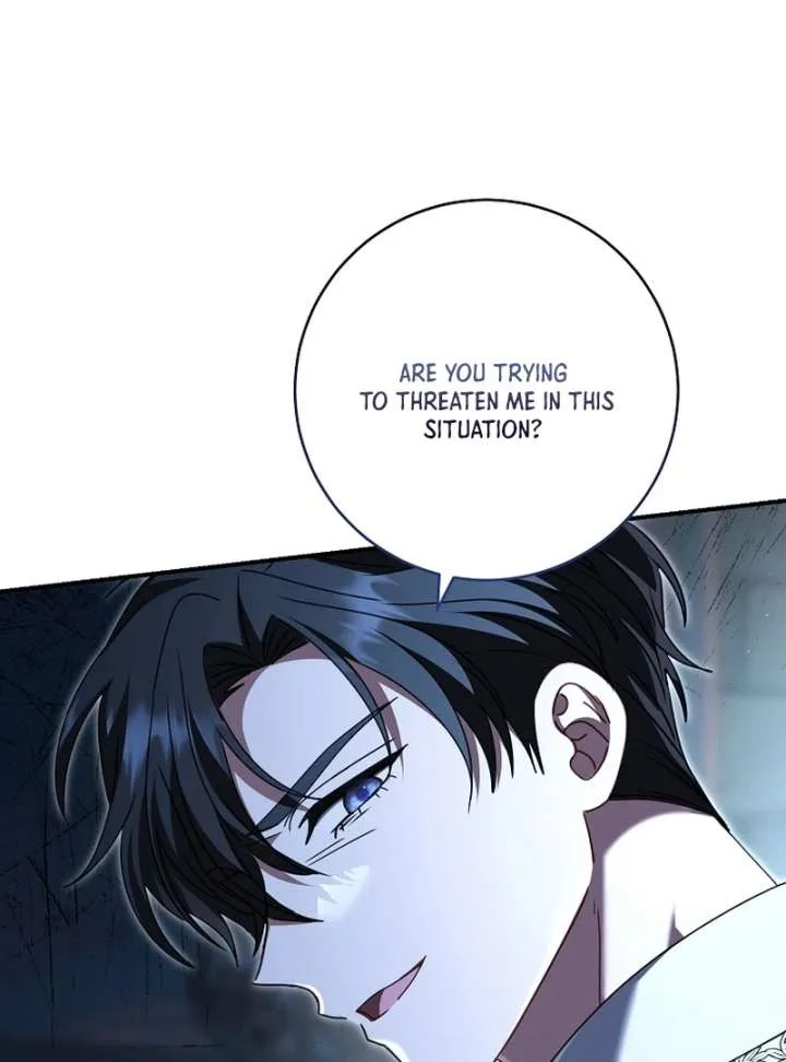 Rather Than The Son, I’ll Take The Father Chapter 44 page 61