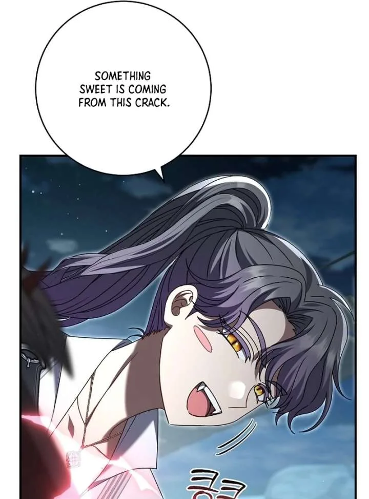 Rather Than The Son, I’ll Take The Father Chapter 44 page 111