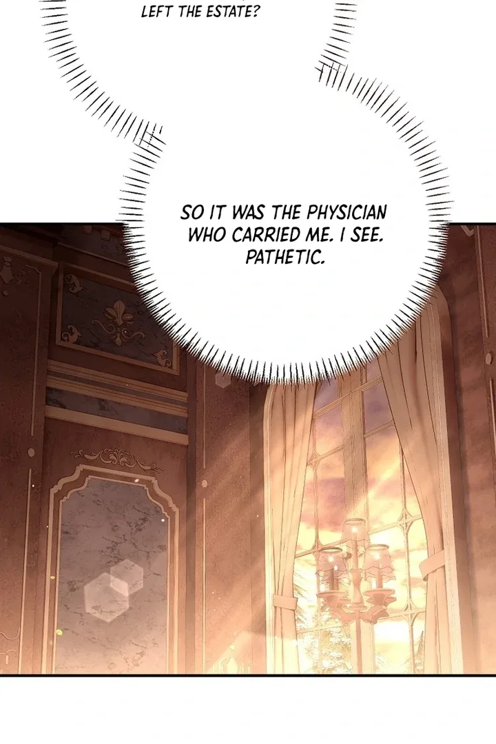 Rather Than The Son, I’ll Take The Father Chapter 45 page 25