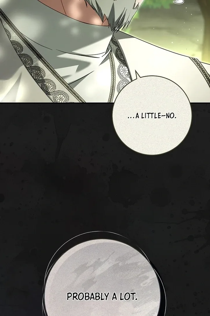 Rather Than The Son, I’ll Take The Father Chapter 45 page 9