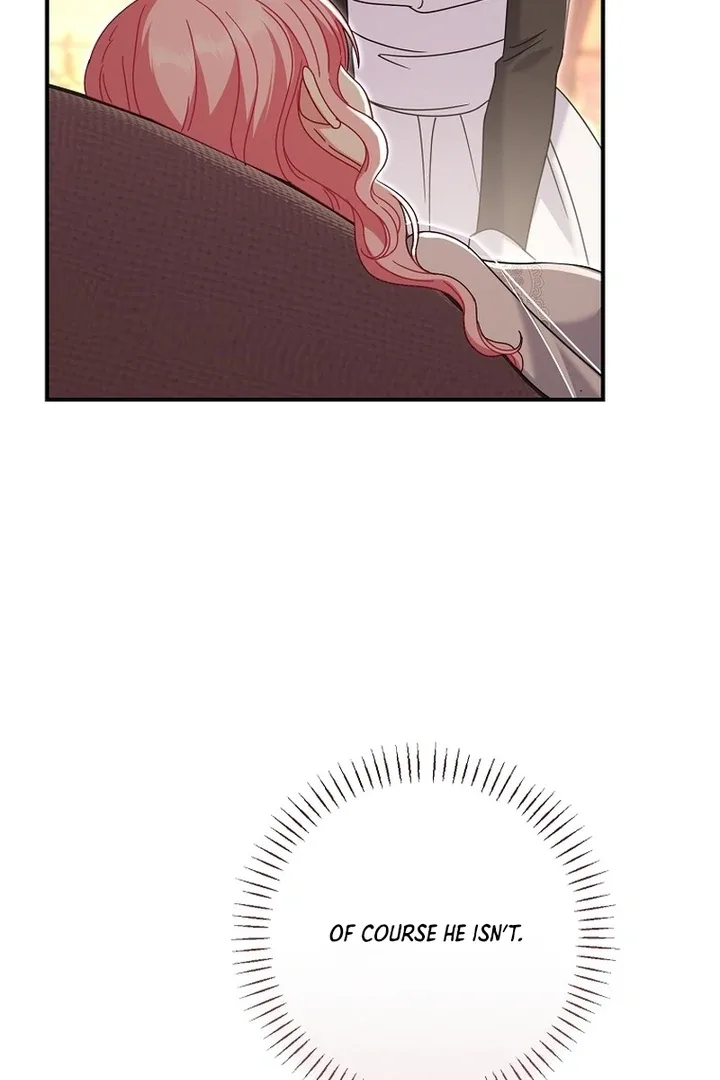Rather Than The Son, I’ll Take The Father Chapter 45 page 23