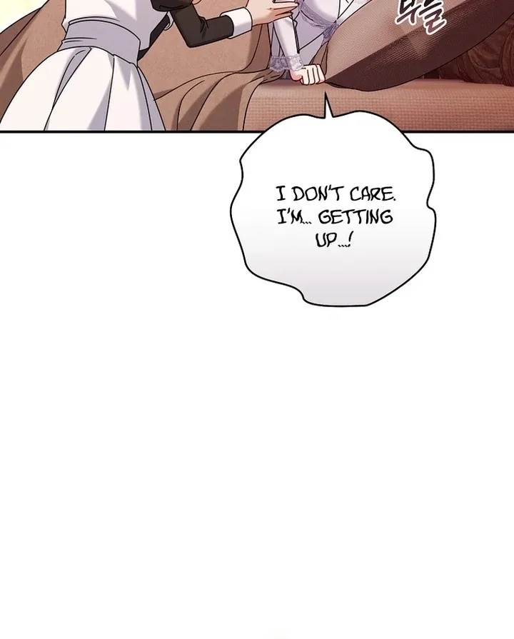 Rather Than The Son, I’ll Take The Father Chapter 45 page 29