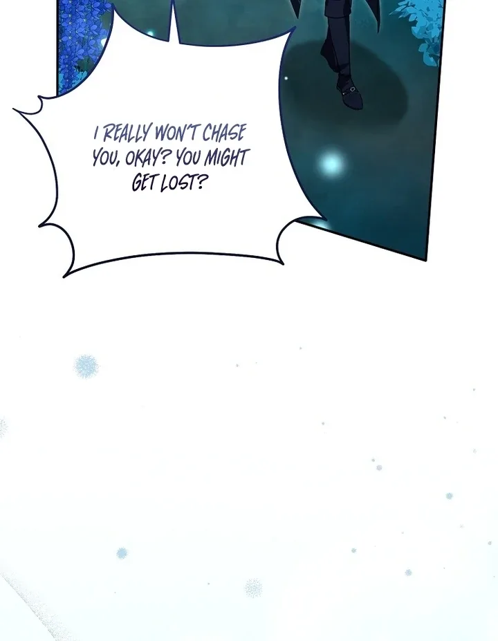 Rather Than The Son, I’ll Take The Father Chapter 36 page 126