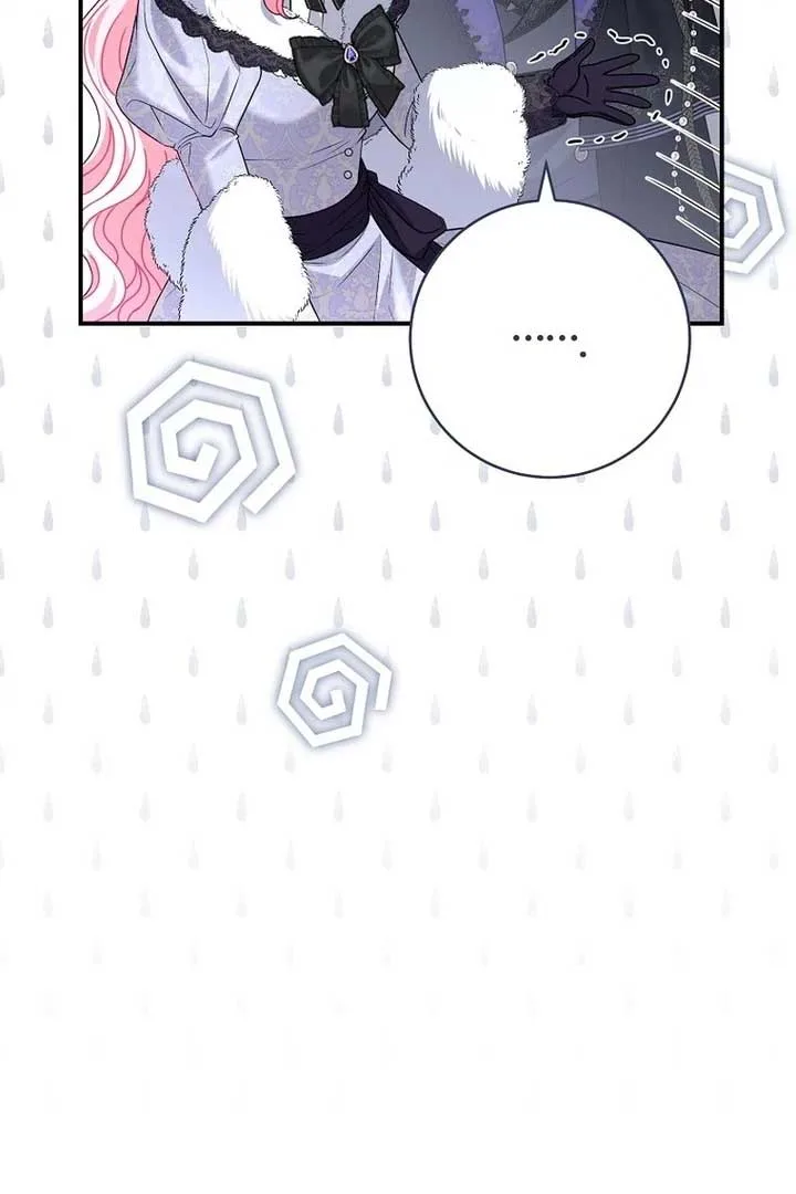 Rather Than The Son, I’ll Take The Father Chapter 32 page 181