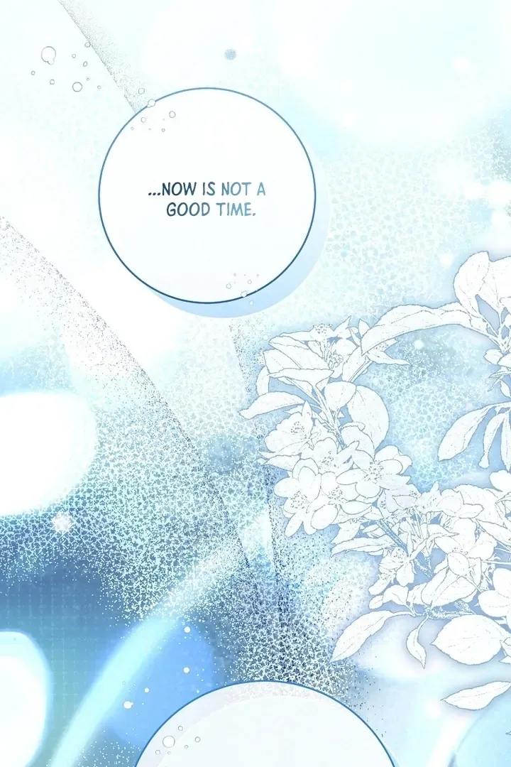 Rather Than The Son, I’ll Take The Father Chapter 36 page 127