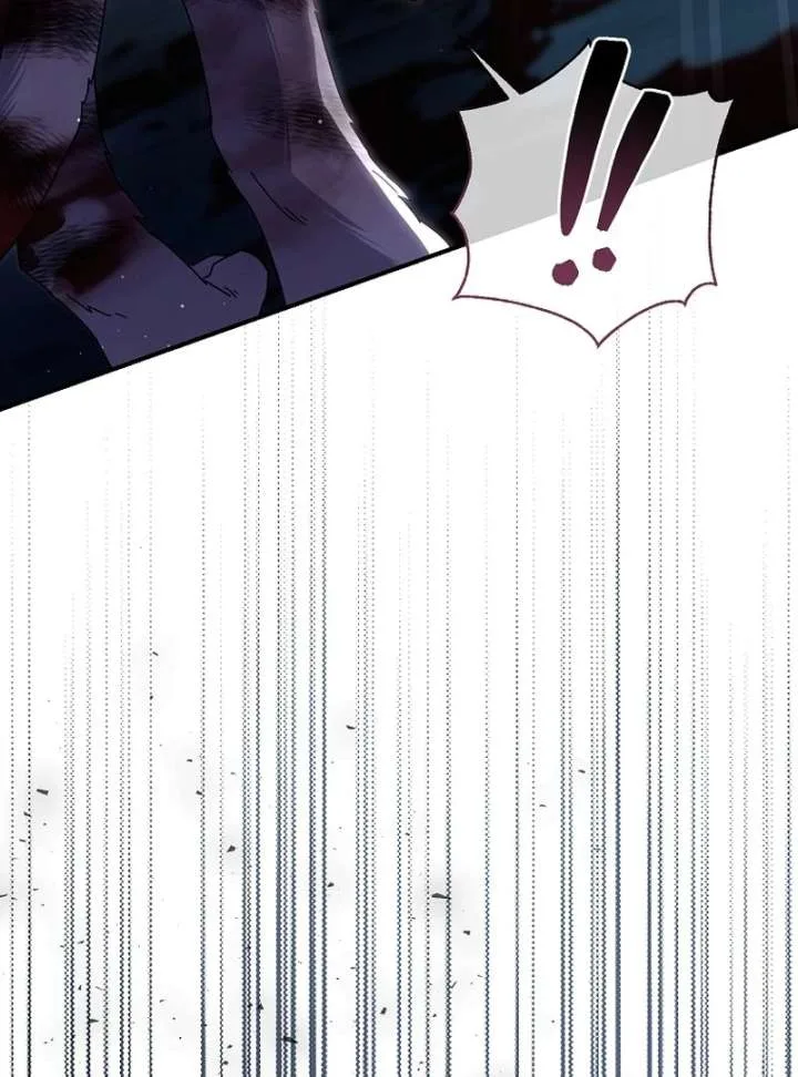 Rather Than The Son, I’ll Take The Father Chapter 44 page 94