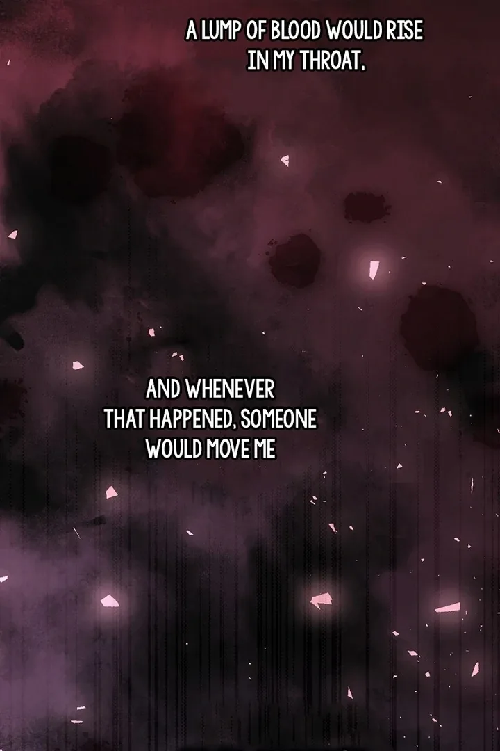 Rather Than The Son, I’ll Take The Father Chapter 45 page 12