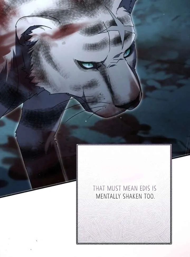 Rather Than The Son, I’ll Take The Father Chapter 44 page 91