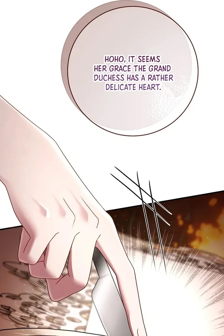Rather Than The Son, I’ll Take The Father Chapter 34 page 139