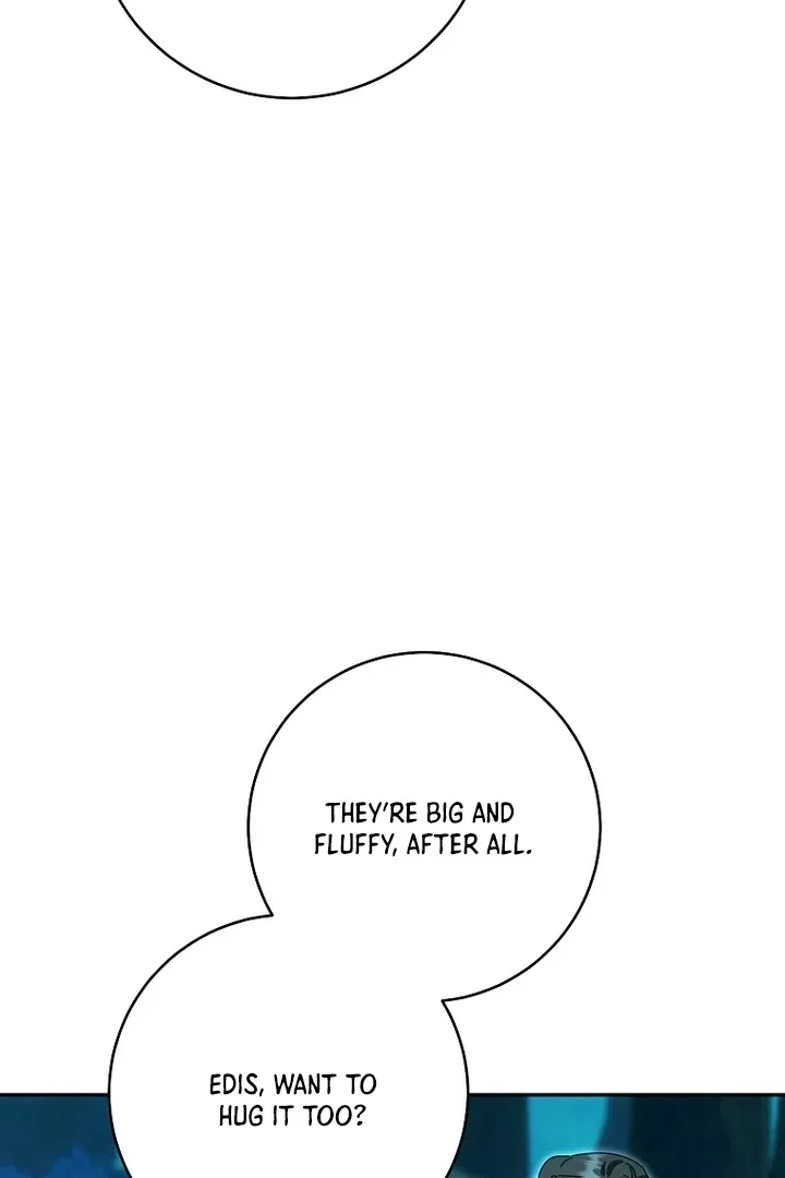 Rather Than The Son, I’ll Take The Father Chapter 36 page 118