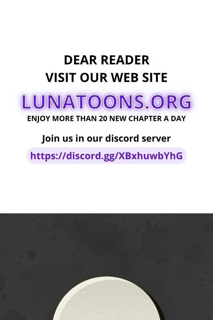 Rather Than The Son, I’ll Take The Father Chapter 45 page 2