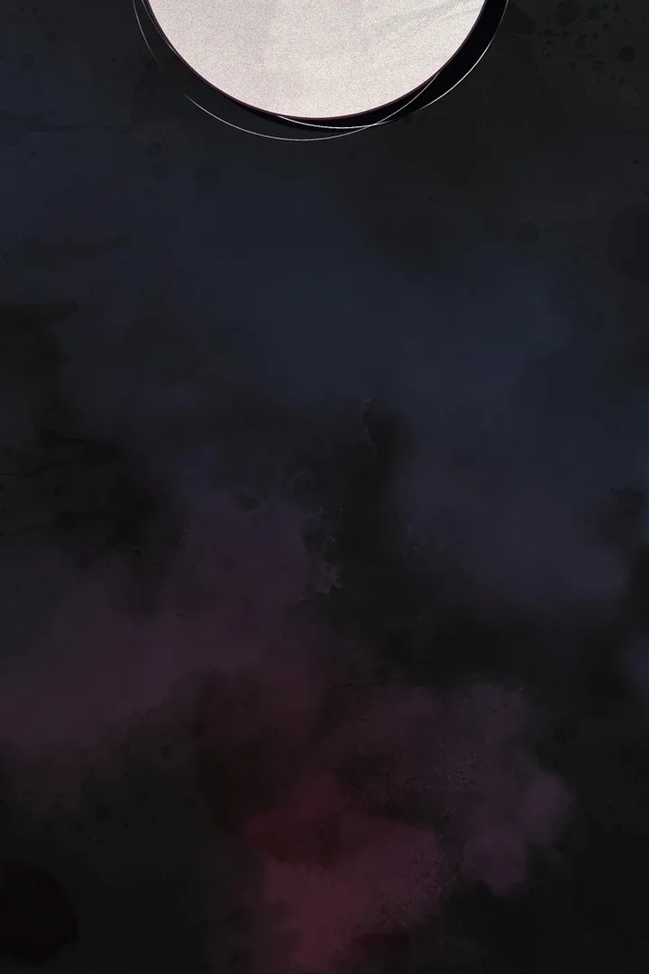 Rather Than The Son, I’ll Take The Father Chapter 45 page 10