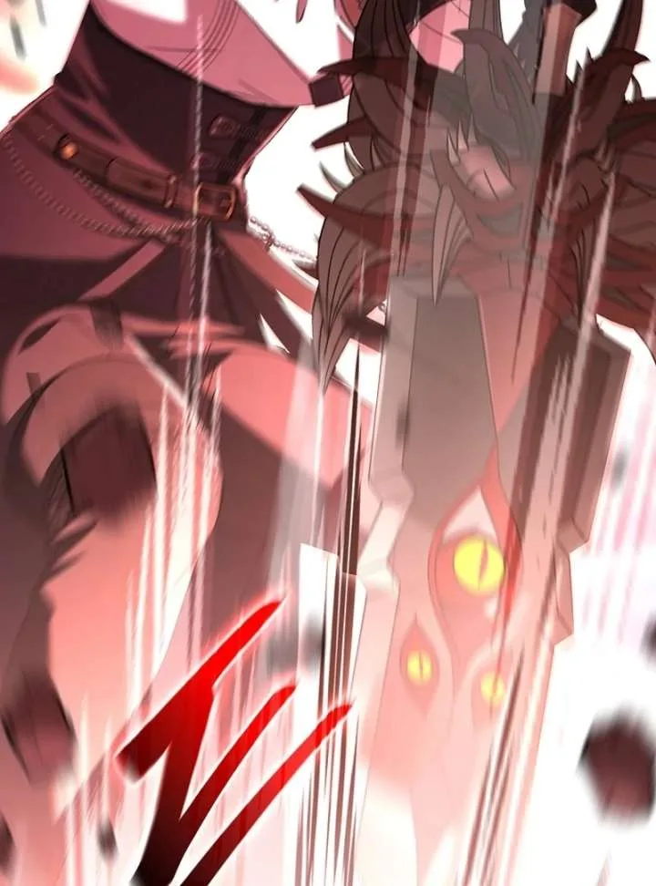 Rather Than The Son, I’ll Take The Father Chapter 44 page 121