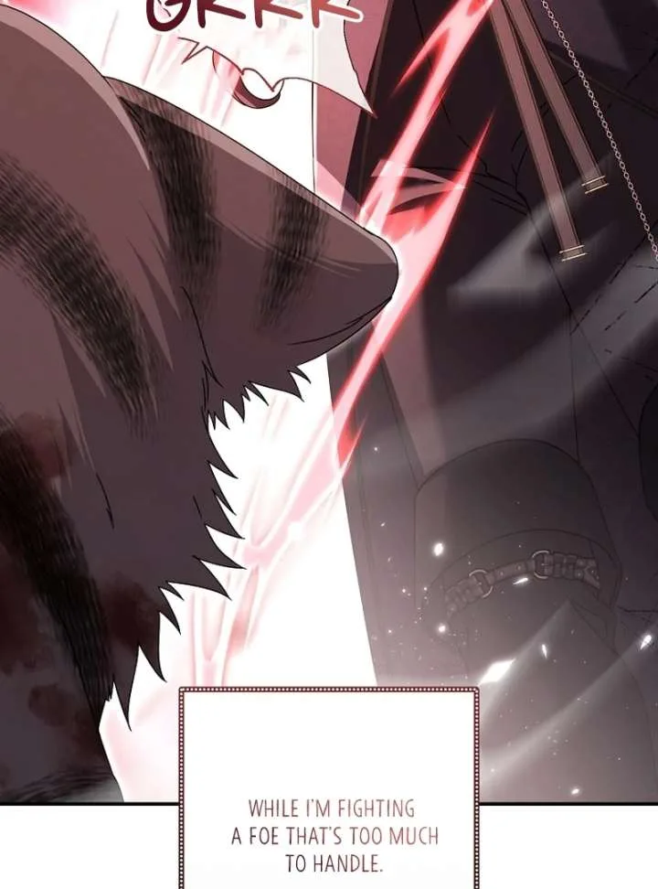 Rather Than The Son, I’ll Take The Father Chapter 44 page 103