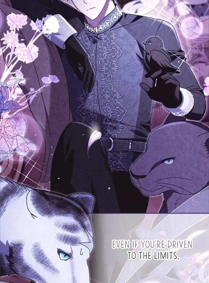 Rather Than The Son, I’ll Take The Father Chapter 44 page 87