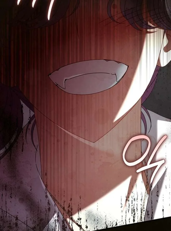 Rather Than The Son, I’ll Take The Father Chapter 44 page 145