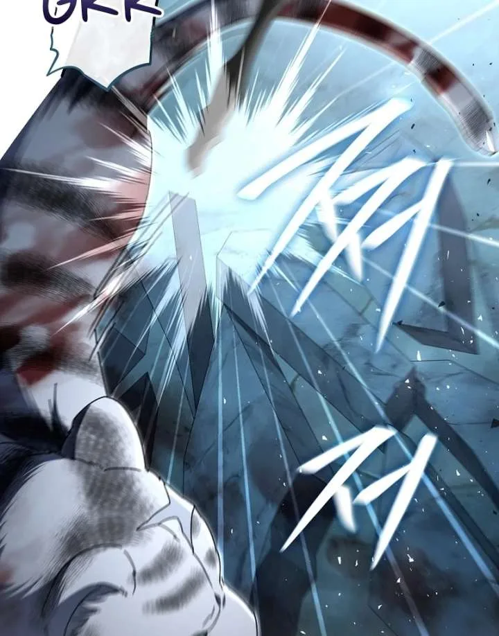 Rather Than The Son, I’ll Take The Father Chapter 44 page 96