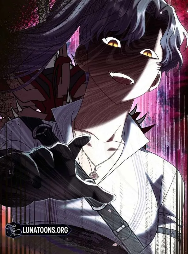 Rather Than The Son, I’ll Take The Father Chapter 44 page 149