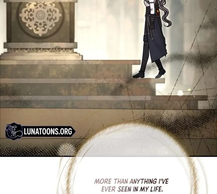 Rather Than The Son, I’ll Take The Father Chapter 44 page 137