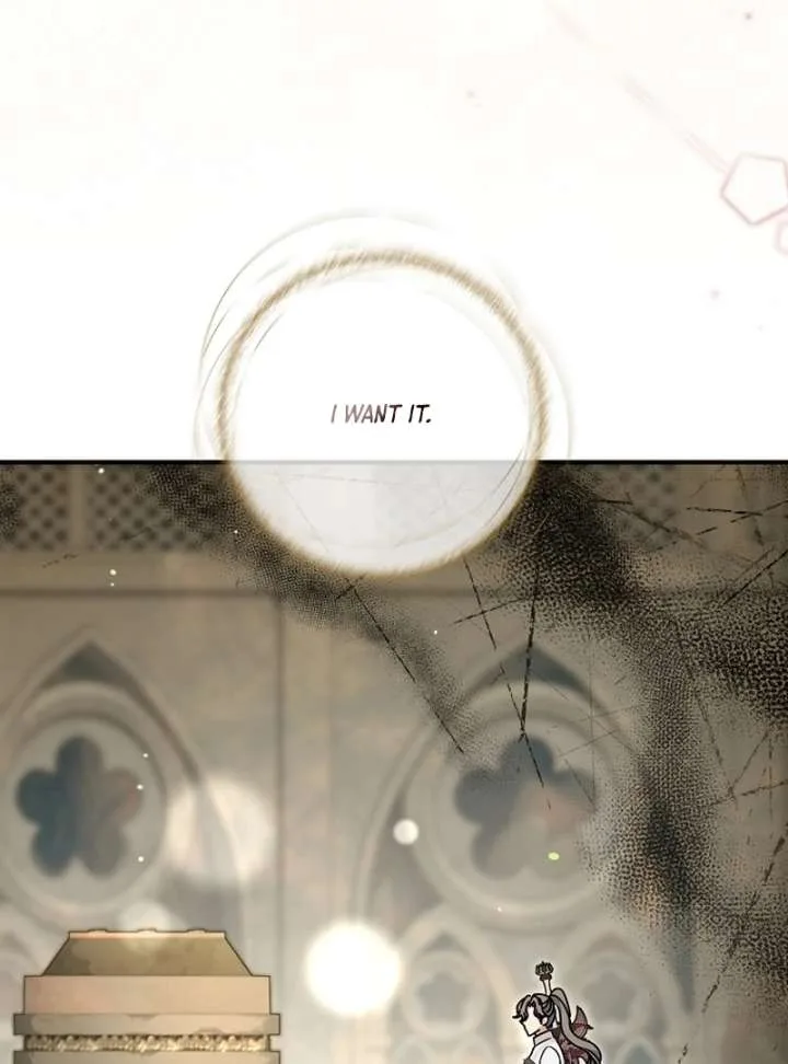 Rather Than The Son, I’ll Take The Father Chapter 44 page 136