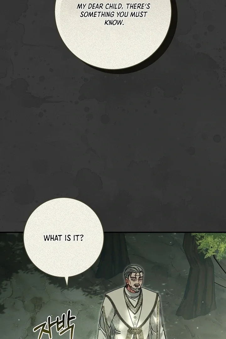 Rather Than The Son, I’ll Take The Father Chapter 45 page 3