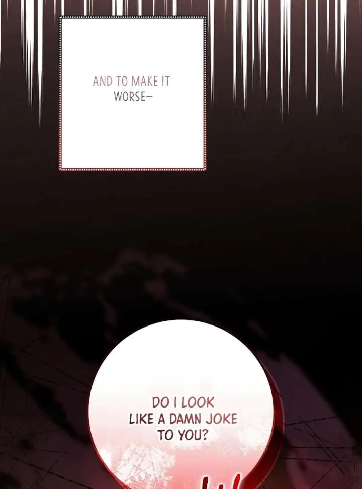 Rather Than The Son, I’ll Take The Father Chapter 44 page 101