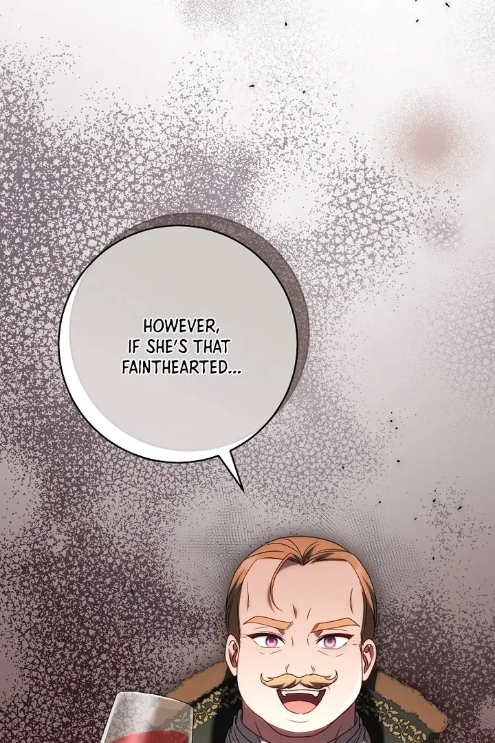 Rather Than The Son, I’ll Take The Father Chapter 34 page 143