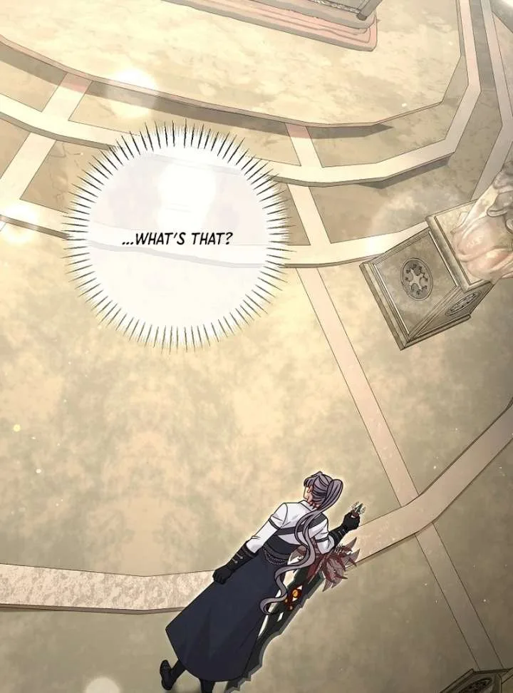 Rather Than The Son, I’ll Take The Father Chapter 44 page 131