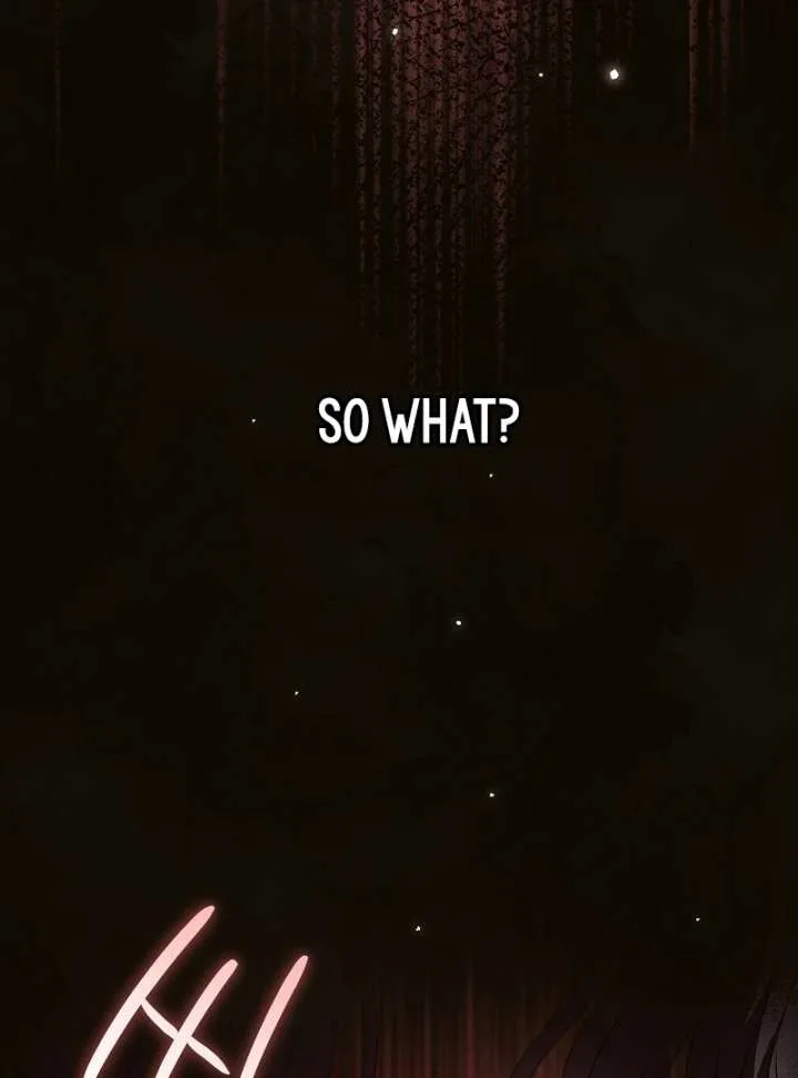 Rather Than The Son, I’ll Take The Father Chapter 44 page 144