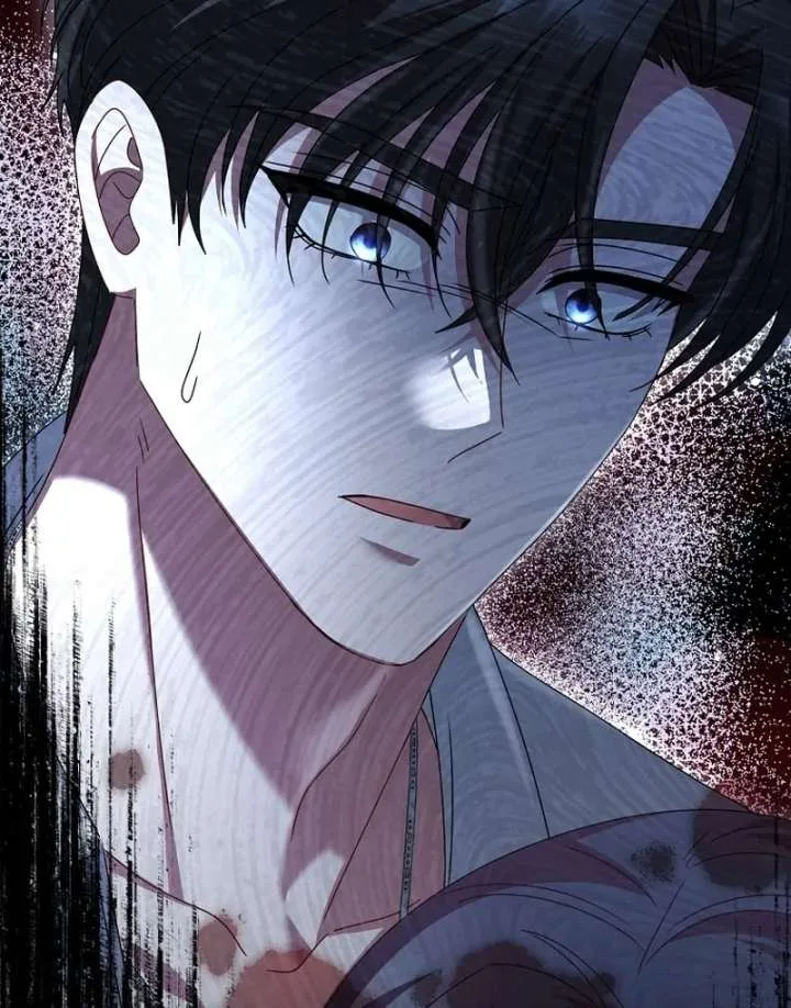 Rather Than The Son, I’ll Take The Father Chapter 44 page 82