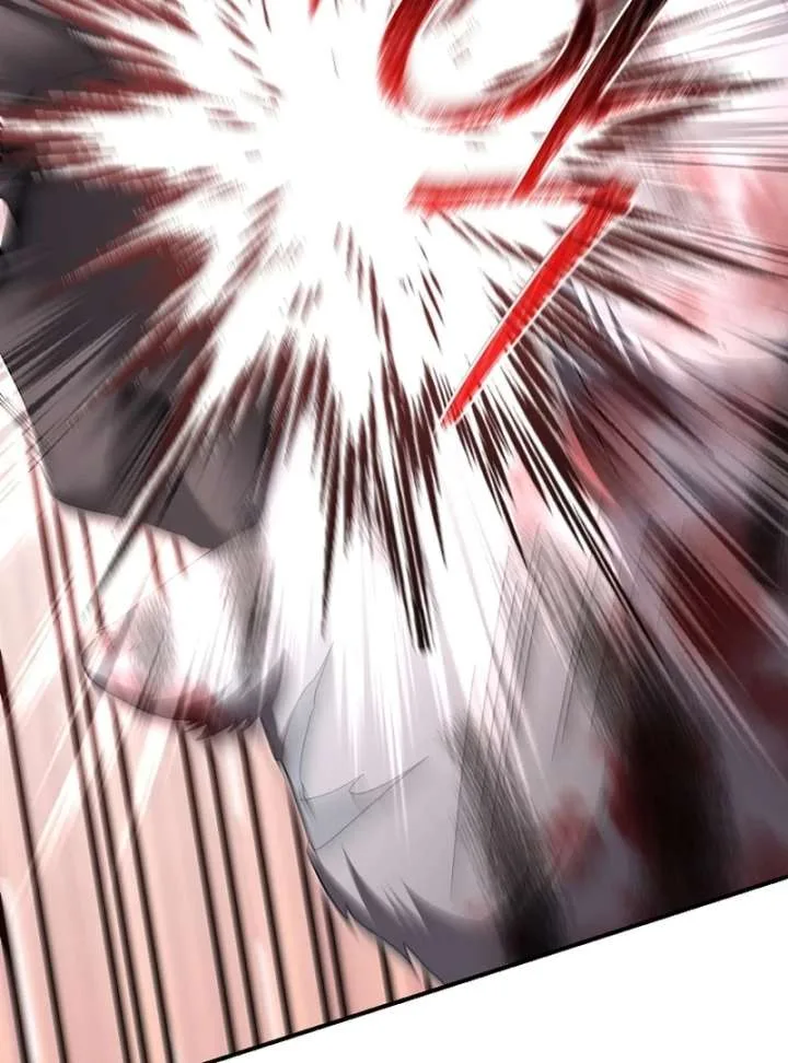 Rather Than The Son, I’ll Take The Father Chapter 44 page 116