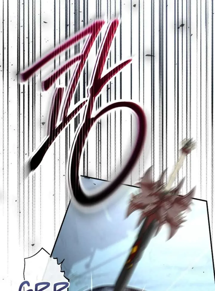 Rather Than The Son, I’ll Take The Father Chapter 44 page 95