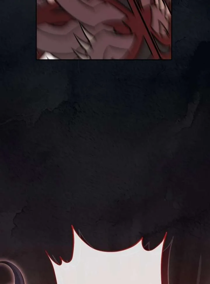 Rather Than The Son, I’ll Take The Father Chapter 44 page 119