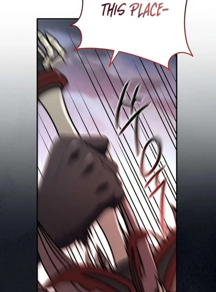 Rather Than The Son, I’ll Take The Father Chapter 44 page 118