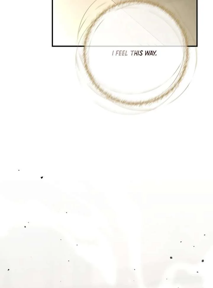 Rather Than The Son, I’ll Take The Father Chapter 44 page 140