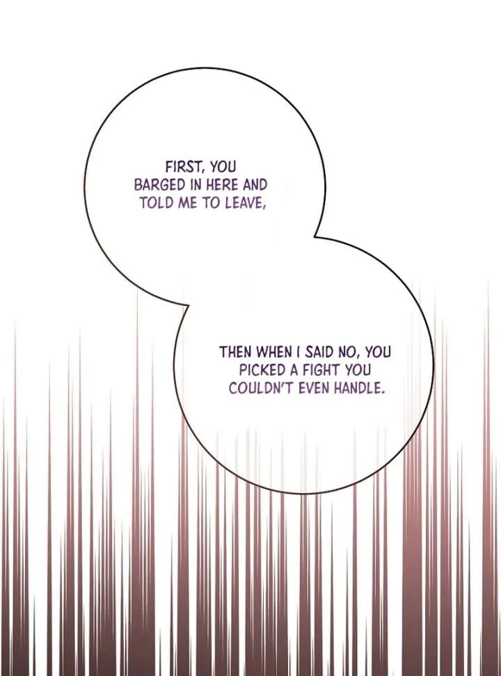 Rather Than The Son, I’ll Take The Father Chapter 44 page 100