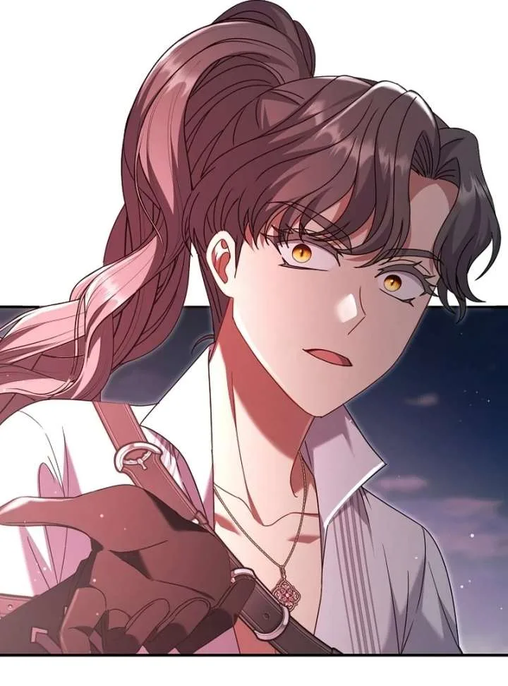 Rather Than The Son, I’ll Take The Father Chapter 44 page 107