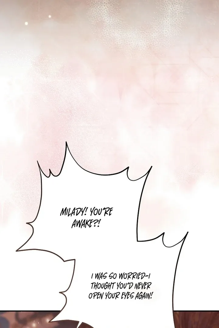 Rather Than The Son, I’ll Take The Father Chapter 45 page 20