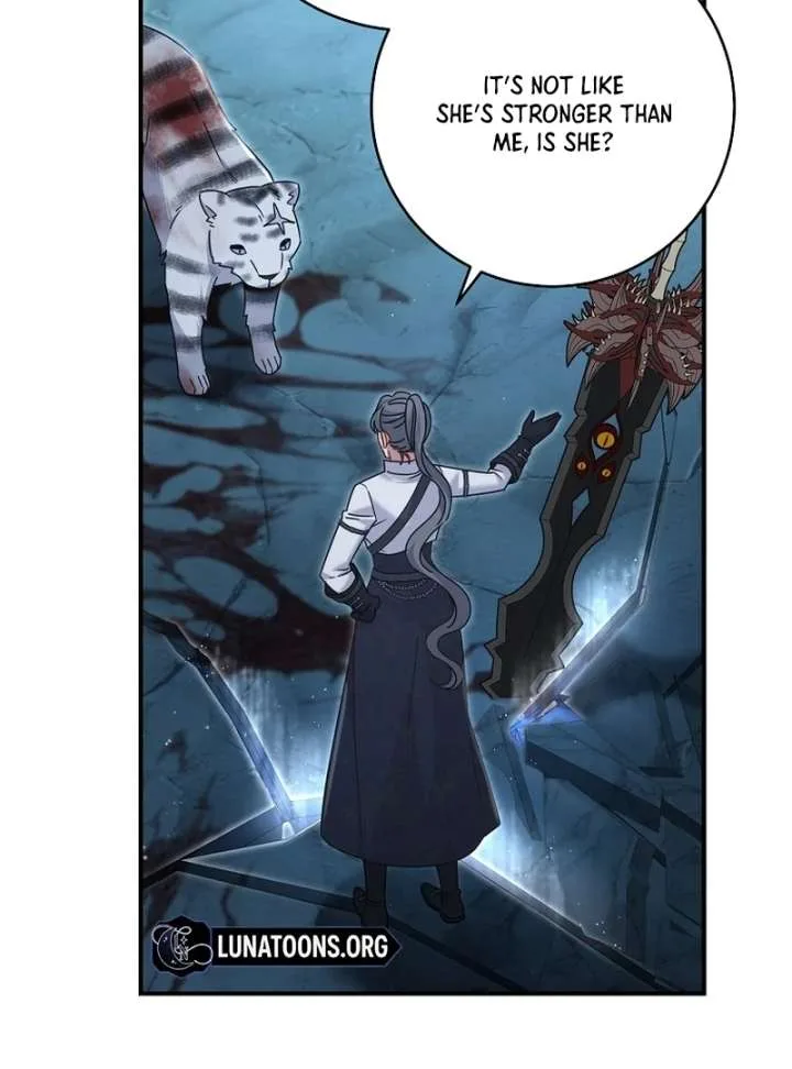 Rather Than The Son, I’ll Take The Father Chapter 44 page 105