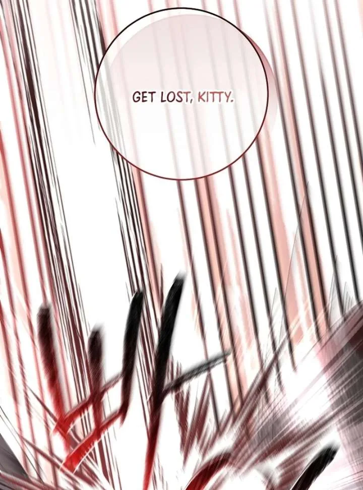 Rather Than The Son, I’ll Take The Father Chapter 44 page 115