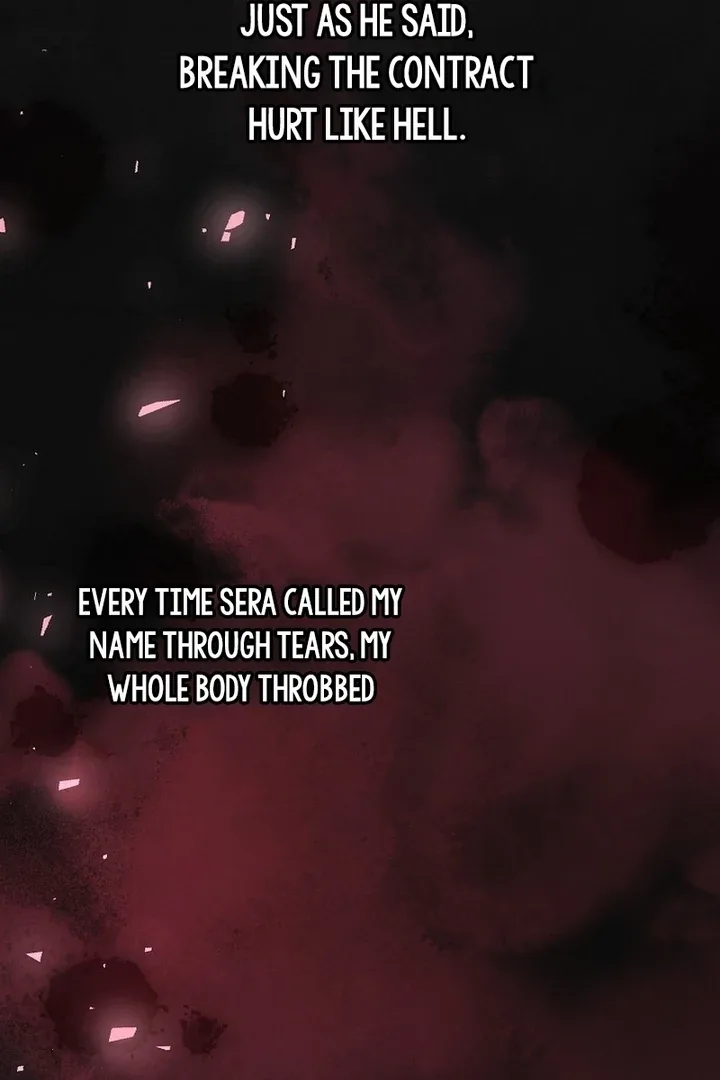 Rather Than The Son, I’ll Take The Father Chapter 45 page 11