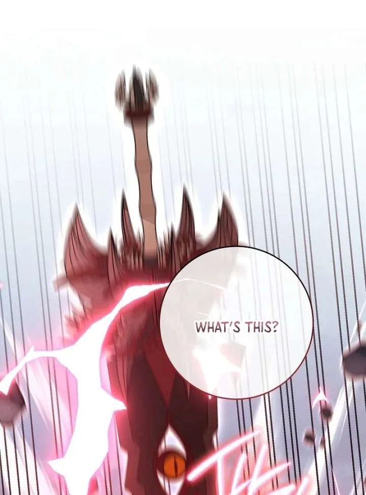 Rather Than The Son, I’ll Take The Father Chapter 44 page 108