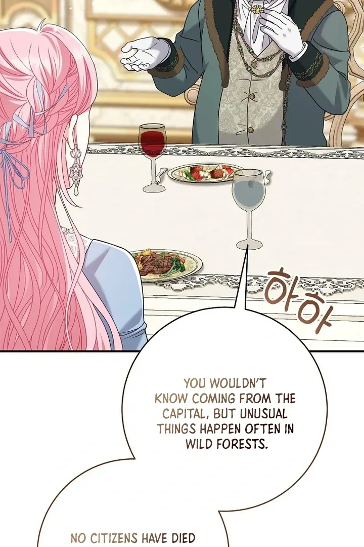 Rather Than The Son, I’ll Take The Father Chapter 34 page 135