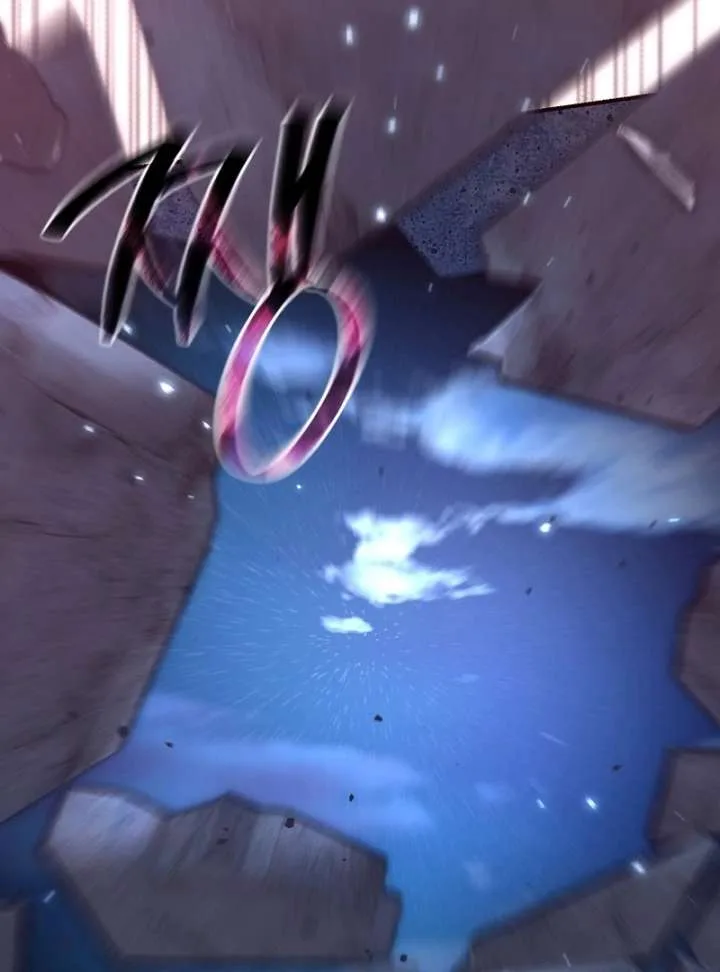 Rather Than The Son, I’ll Take The Father Chapter 44 page 125