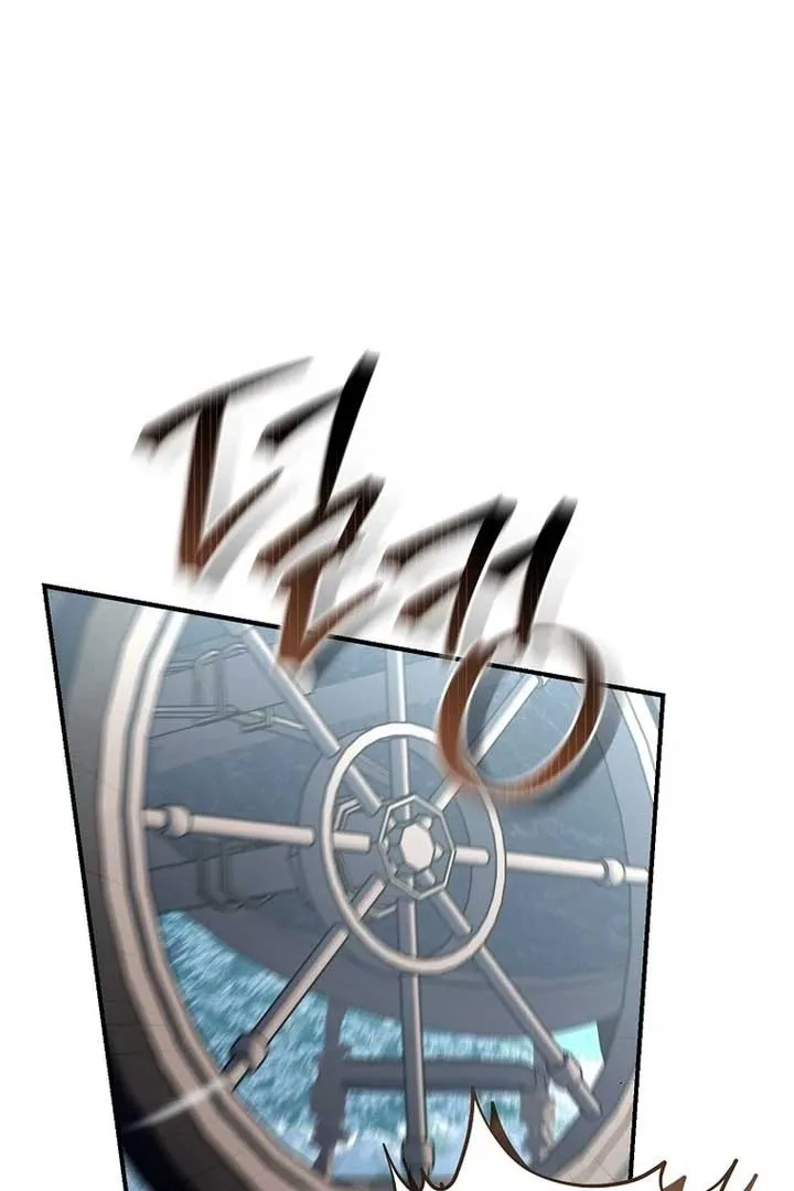 Rather Than The Son, I’ll Take The Father Chapter 32 page 168